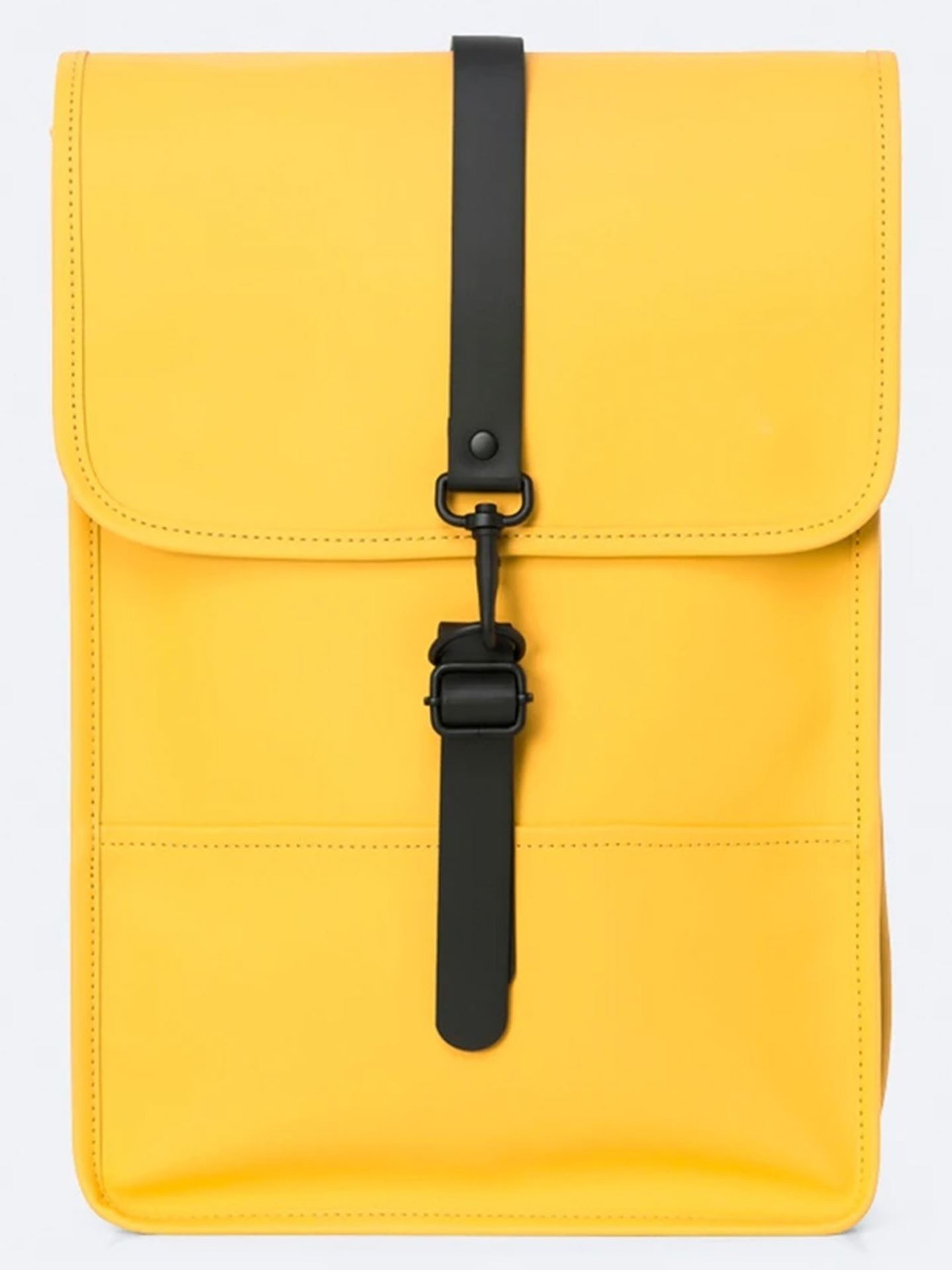 Backpack Mini
