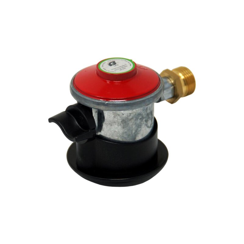 IGT Clip-On-Adapter 35mm