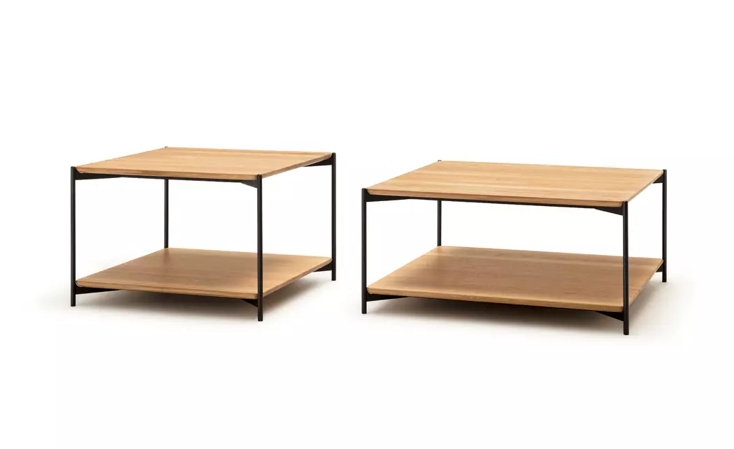 Couchtisch 188-300