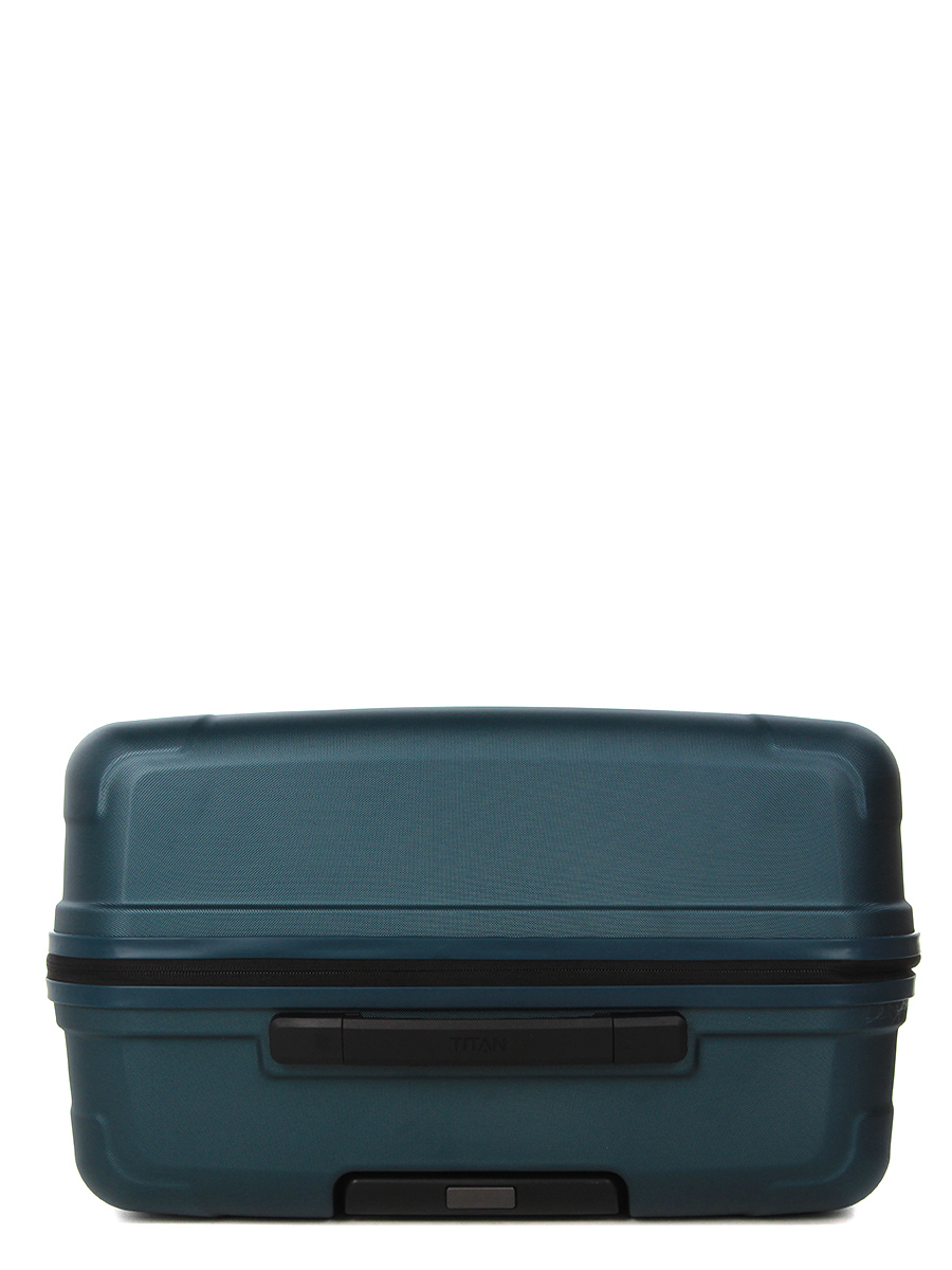 Valise Titan Litron L 75 cm