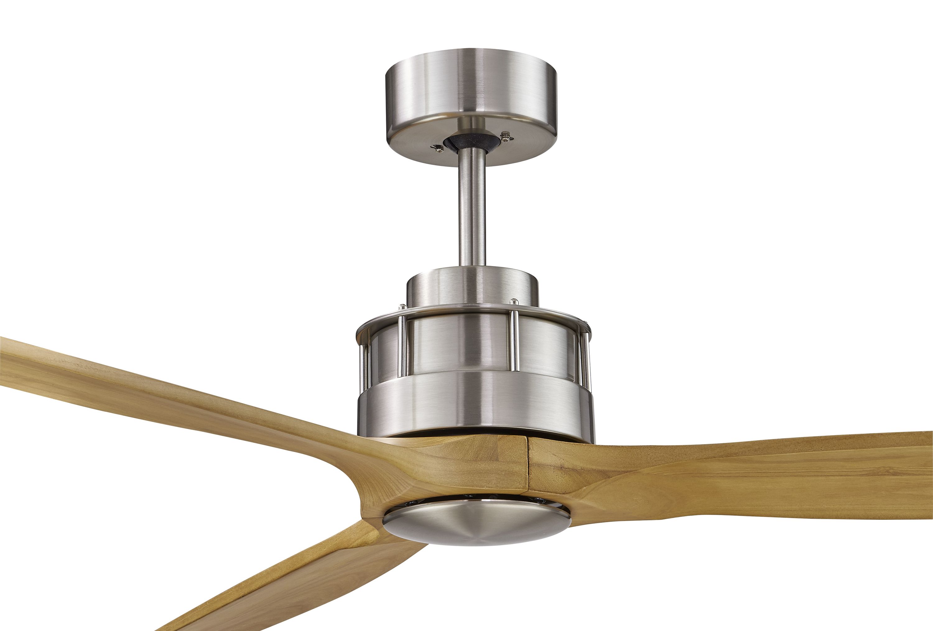 Deckenventilator AKMANI