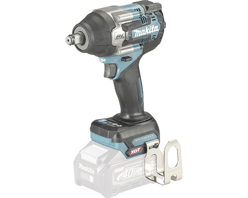 Makita 40V TW007GZ accu slagschroevendraaier zonder accu en lader