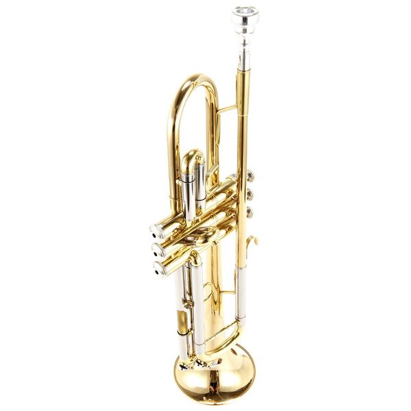 Thomann TR 400 G easyFingers Set