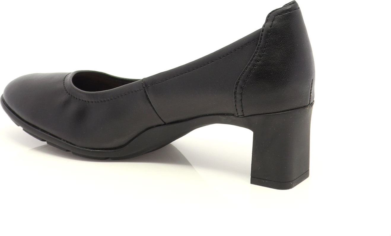 79504 CLARKS