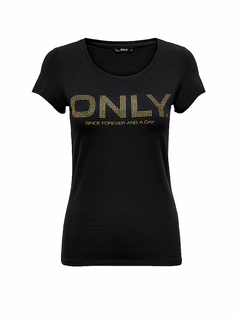 ONLY T-Shirt 