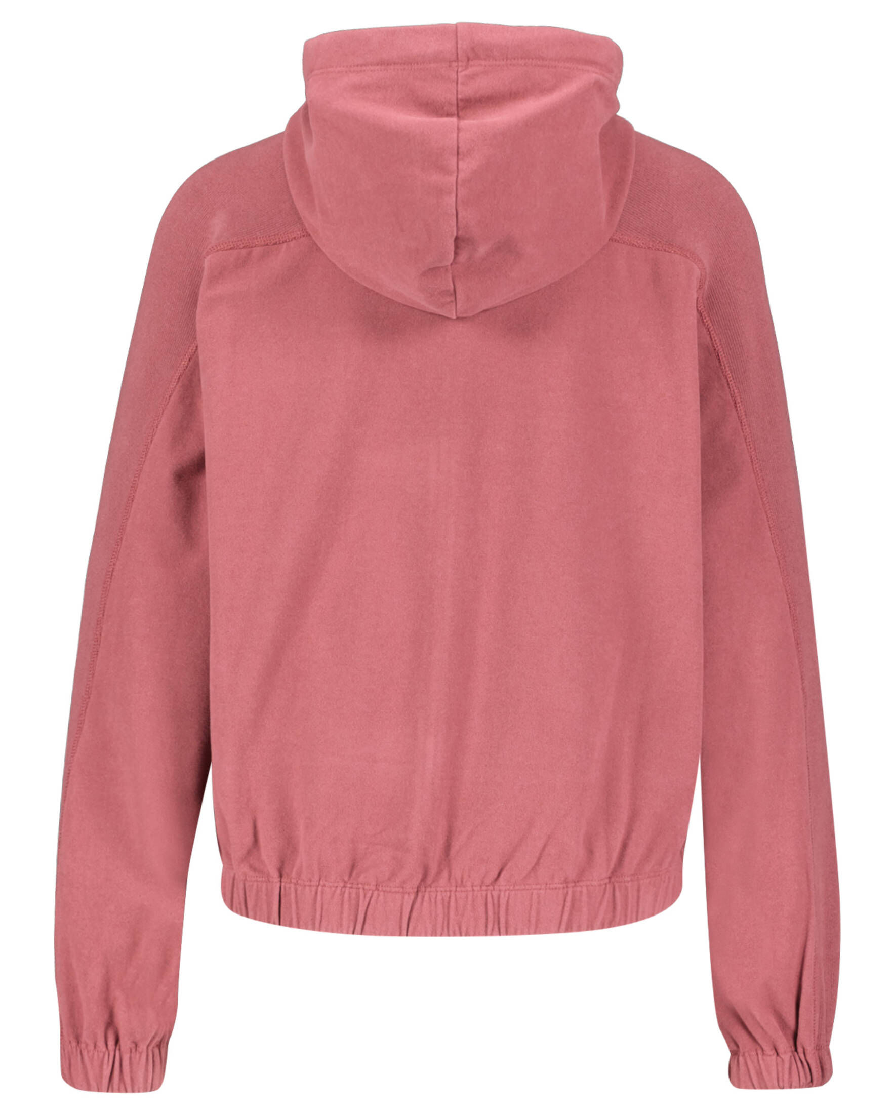 Deha| Damen Sweatjacke