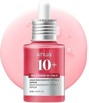 Gezichtsverzorgingsset - Reinigingsolie Toner Serum - Hartbladextract