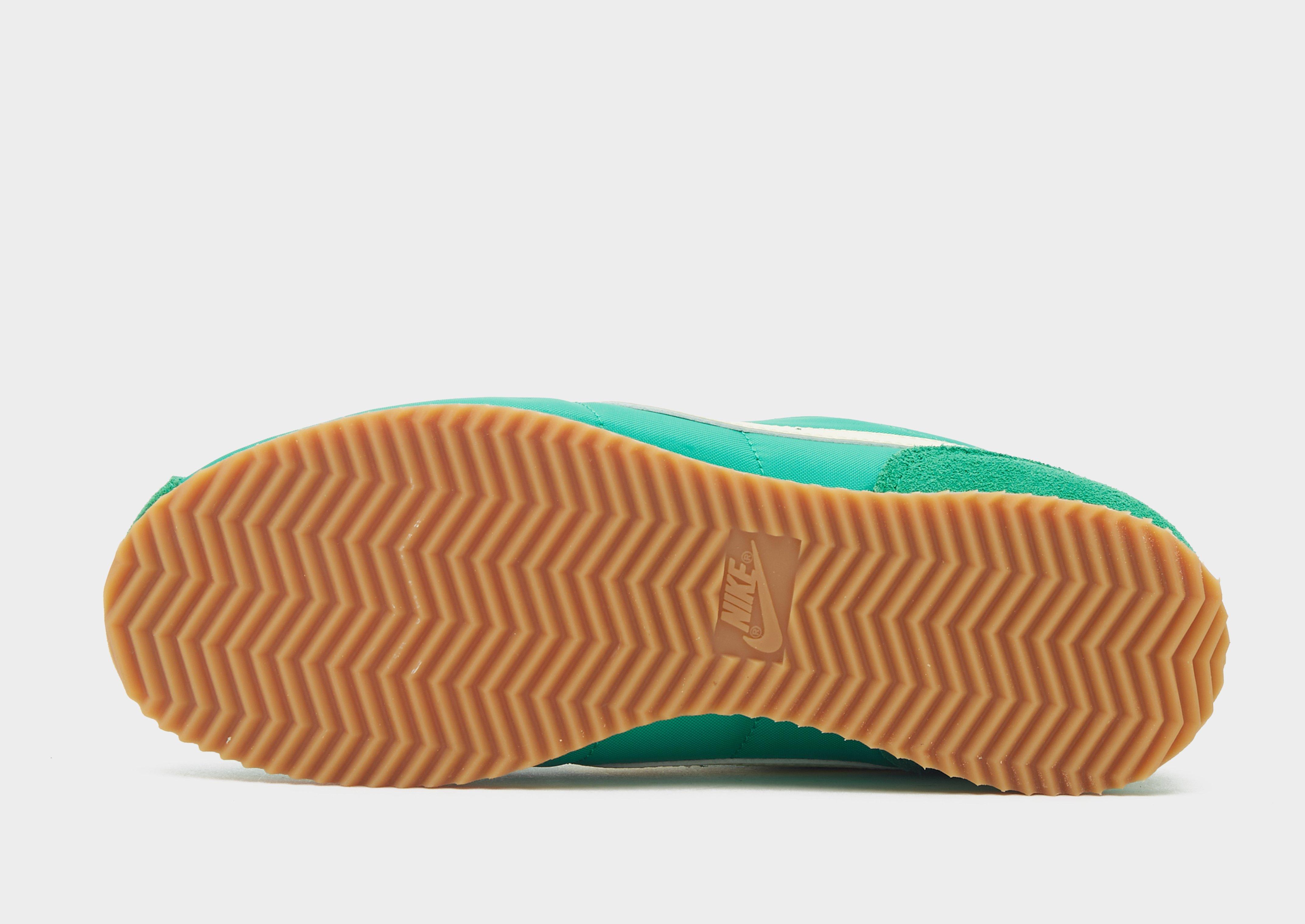 Nike Cortez Femme