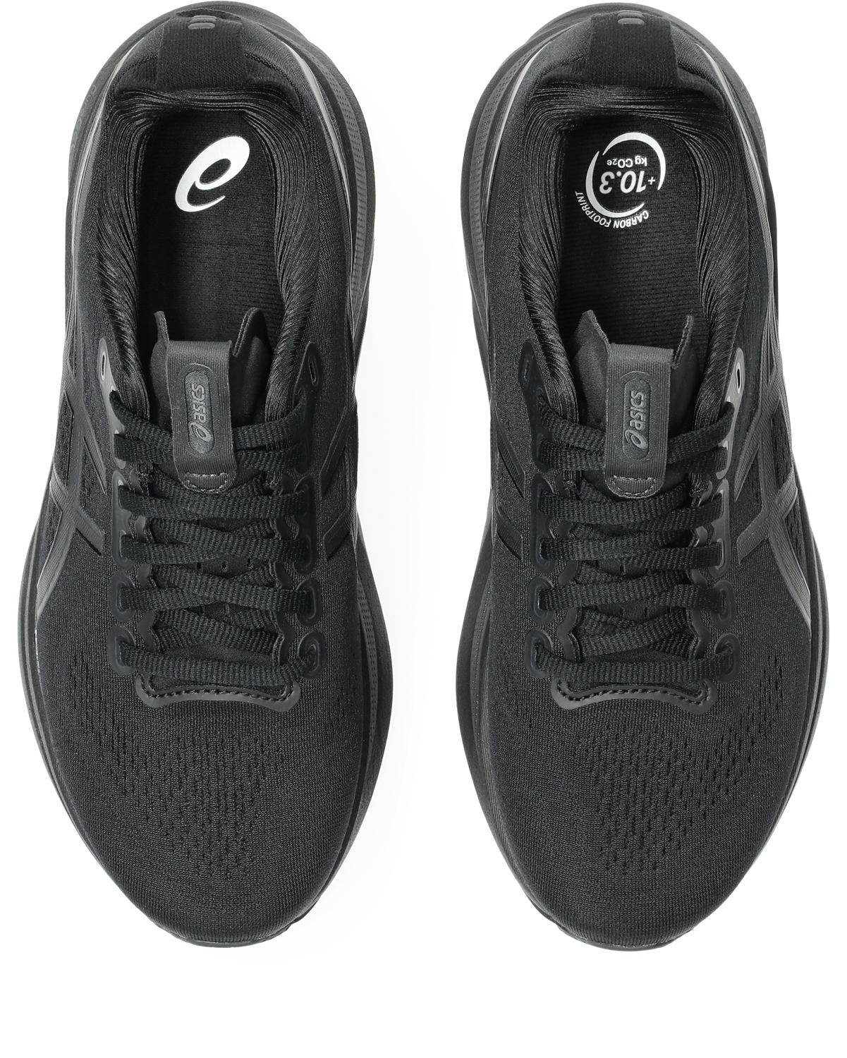 Asics Laufschuh »GEL-KAYANO 32«  für mehr Stabilität