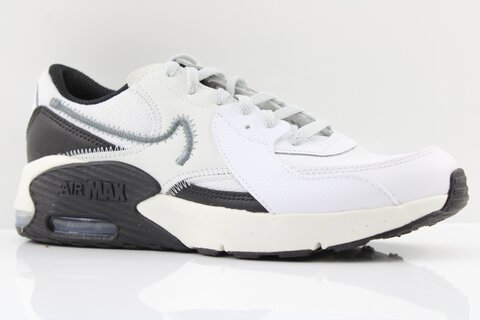Nike Nike Air Max Excee Big Kids" S