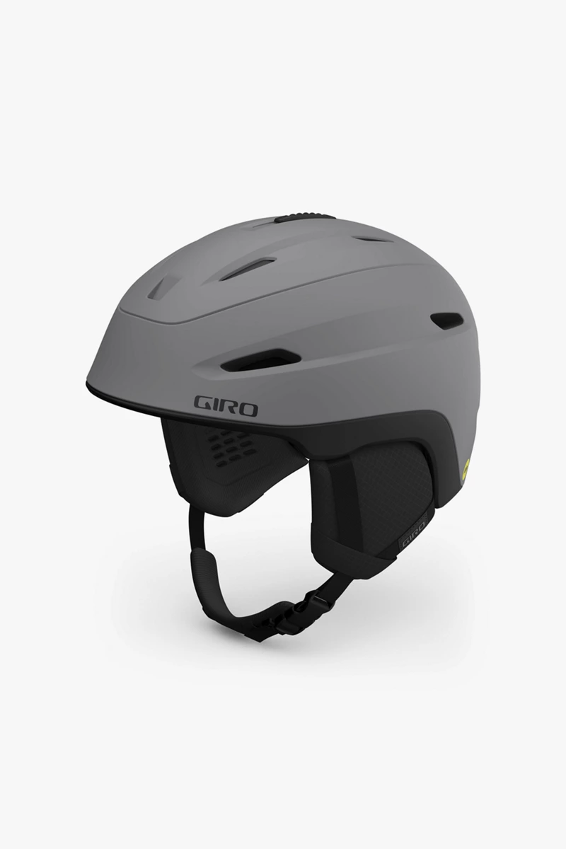 GIRO Zone X Mips Skihelm