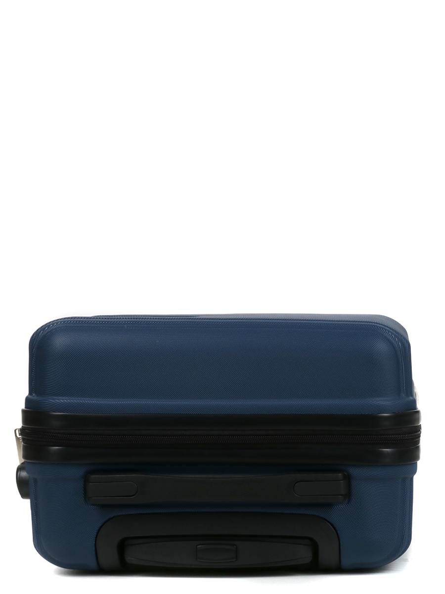 Valise Lys Reno 55 cm