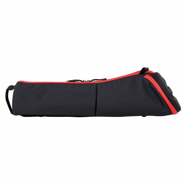 Manfrotto MBAG80PN Lino Bag 80cm padded