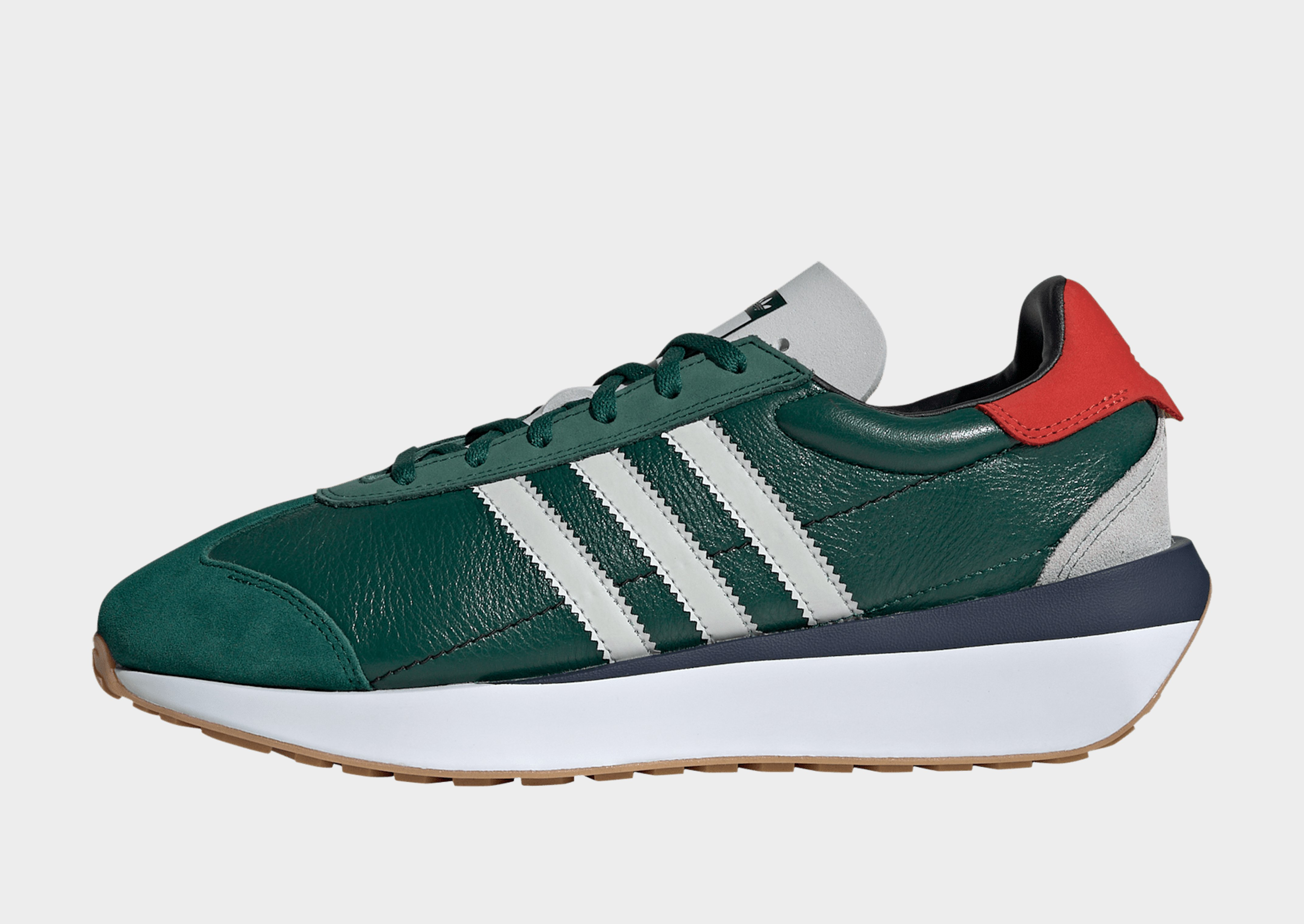 adidas Chaussure Country XLG
