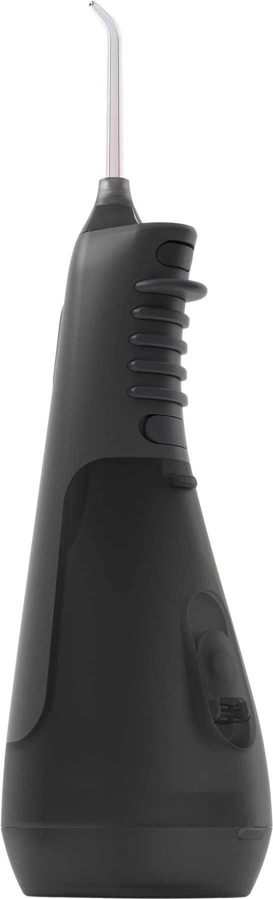 Ordo Hydro Sonic+ vandbaseret tandrenser 38673 (kulgrå)