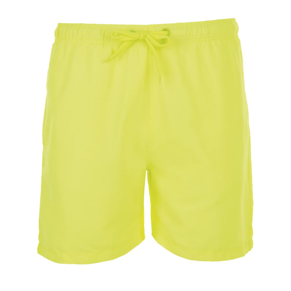 SOL'S 01689 - SANDY Short De Bain Homme