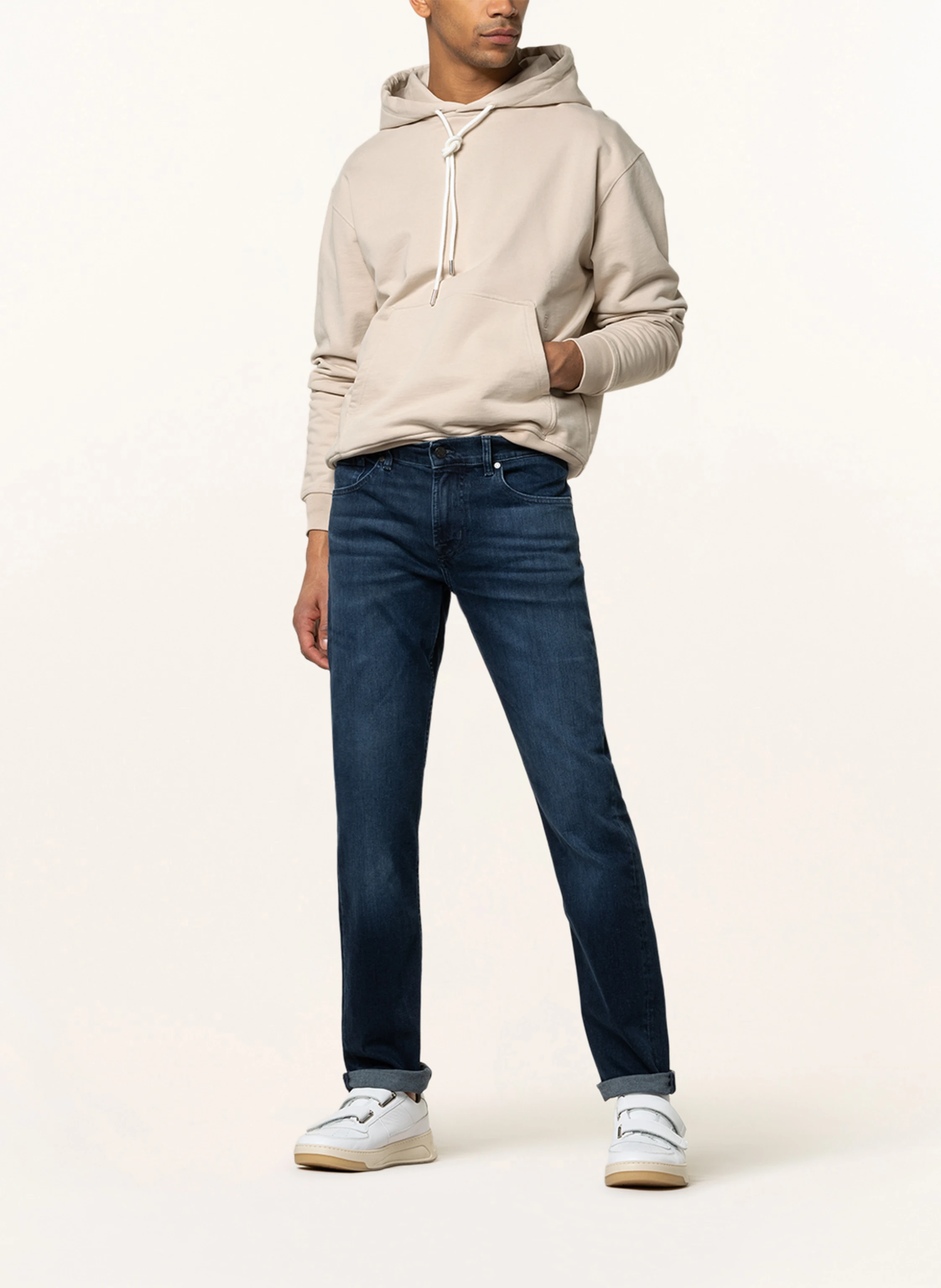 7 for all mankind Jeans SLIMMY Slim Fit