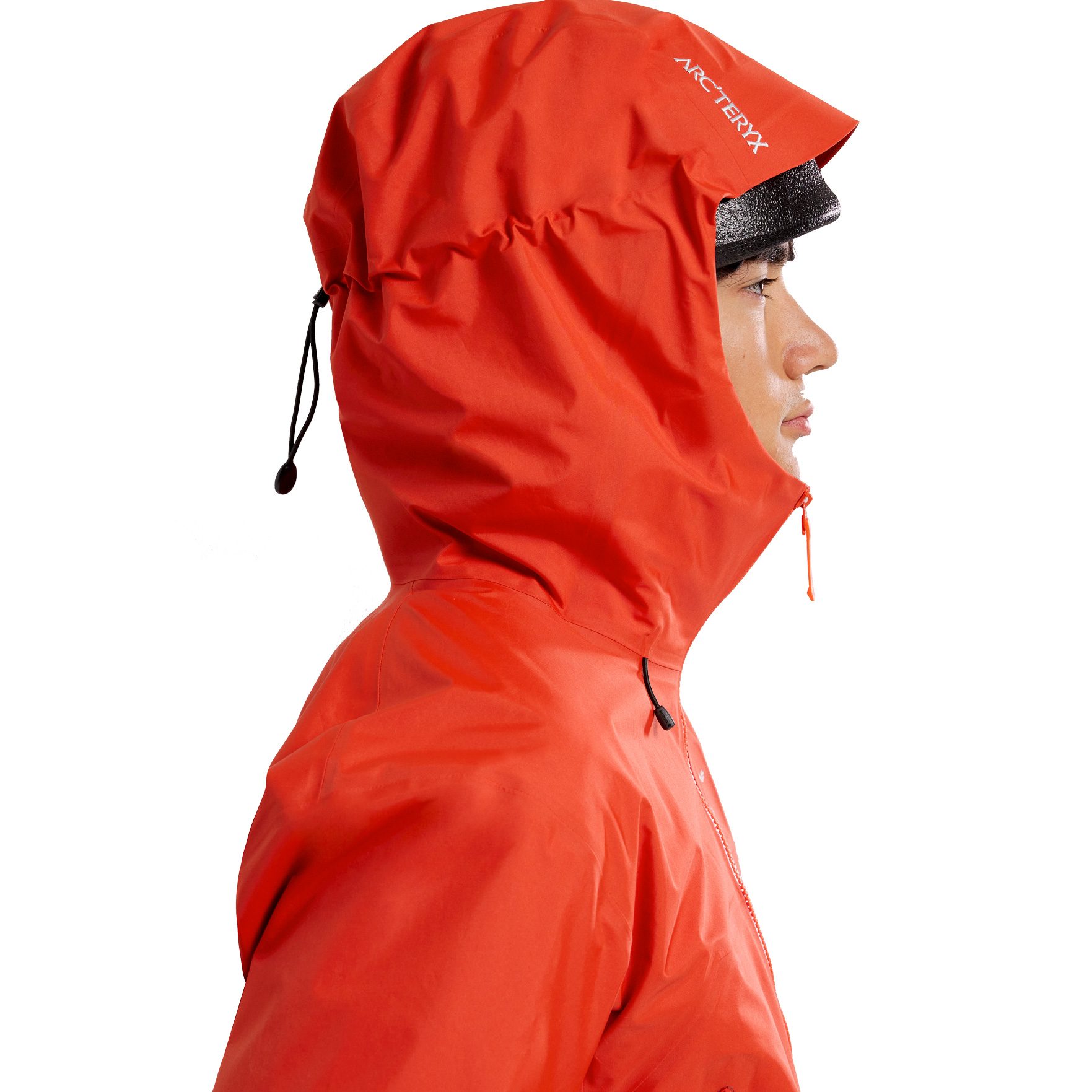 Arc'teryx Beta SL GORE-TEX® Hardshelljacke Herren dynasty