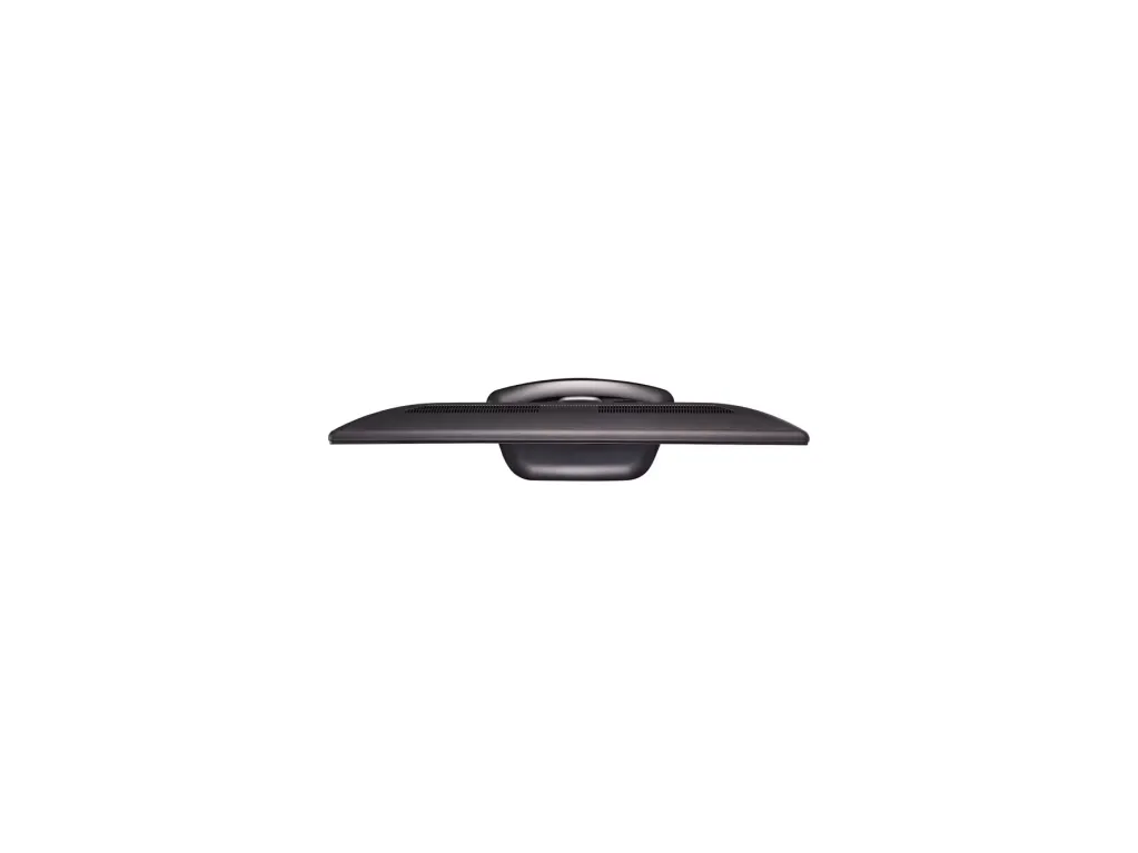LG 28LN661HBLD - 28