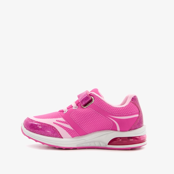 L.O.L. Surprise meisjes sneakers met lichtjes