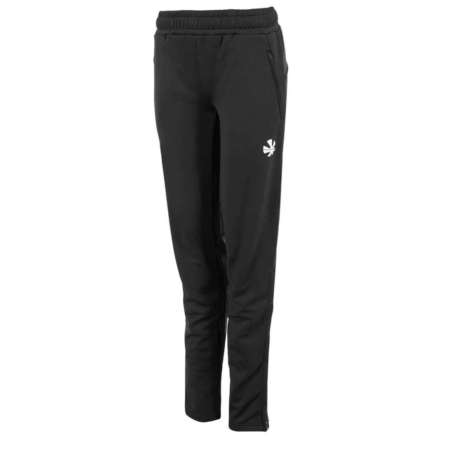 Reece  Icon TTS Pants