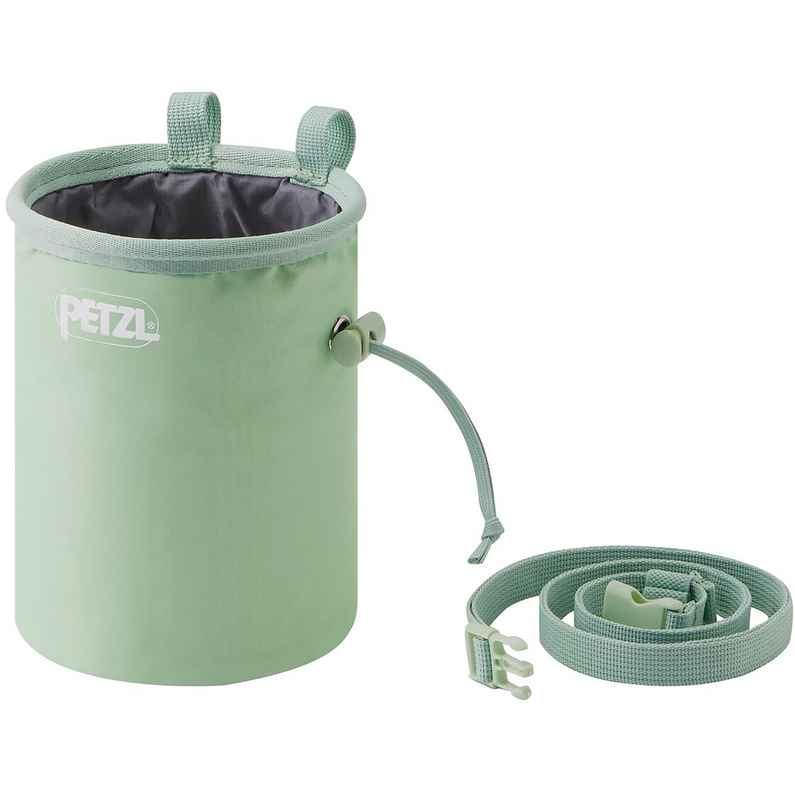 Petzl Bandi Chalkbag