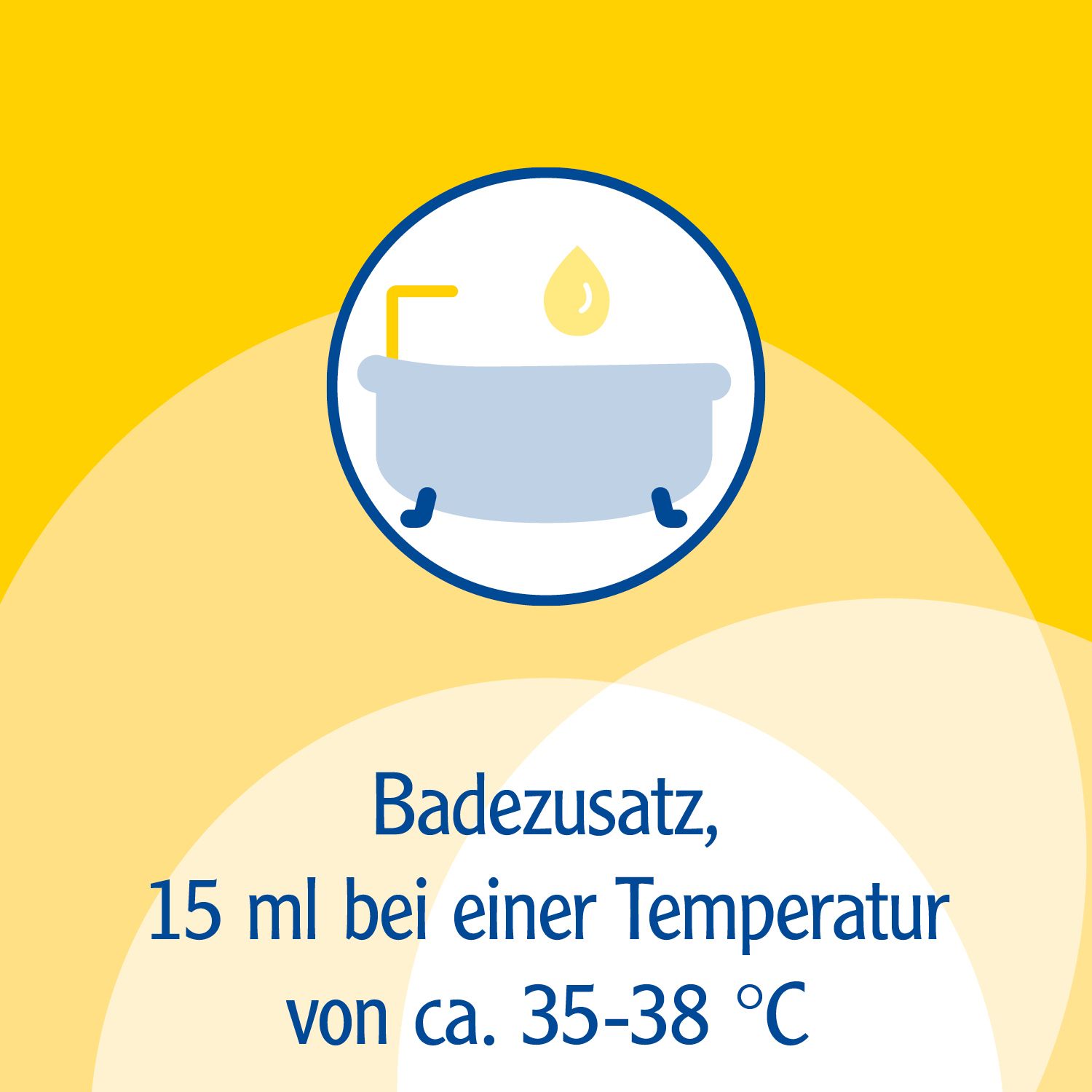 Pinimenthol® Erkältungsbad für Kinder ab 2 Jahren - mit Eucalyptusöl