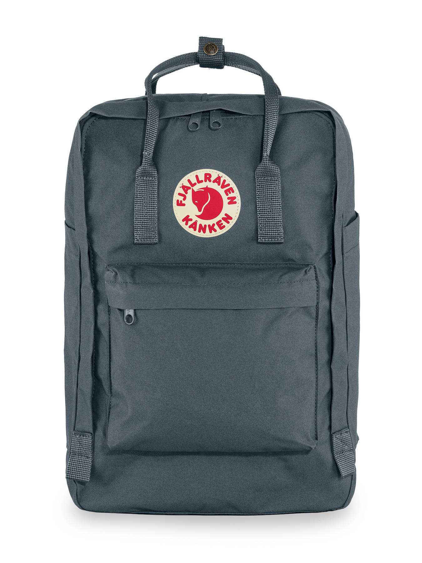 Sac  dos 1 compartiment + PC 17