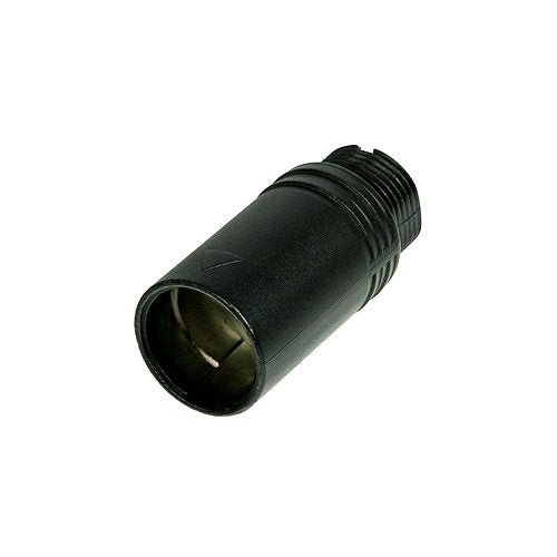 Neutrik MC8 male behuizing