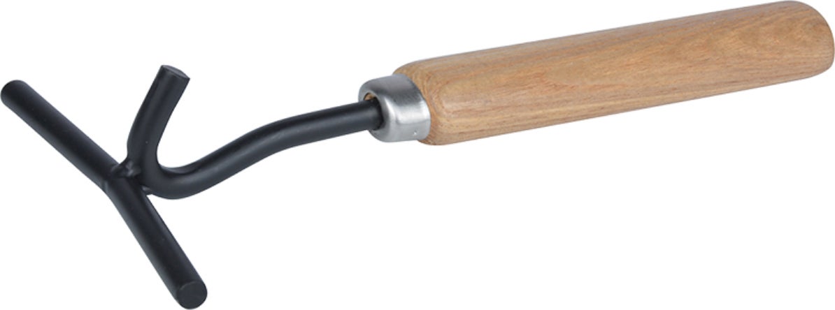 Esschert Design kampvuurpot Fancy Flames D 33,4 H 20,1 cm