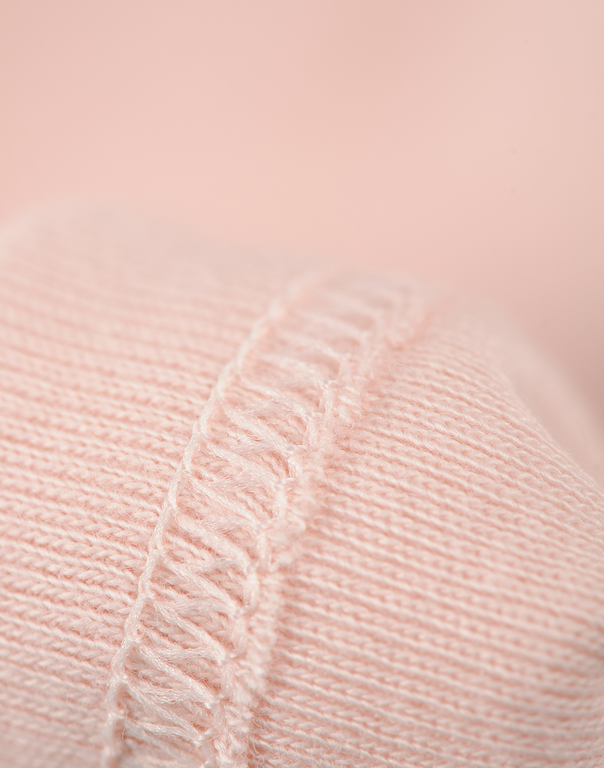 Pyjamashirt van katoen voor kinderen