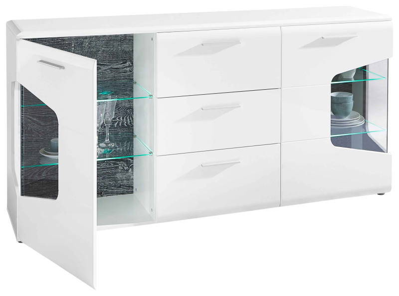 Hom´in Sideboard Corel