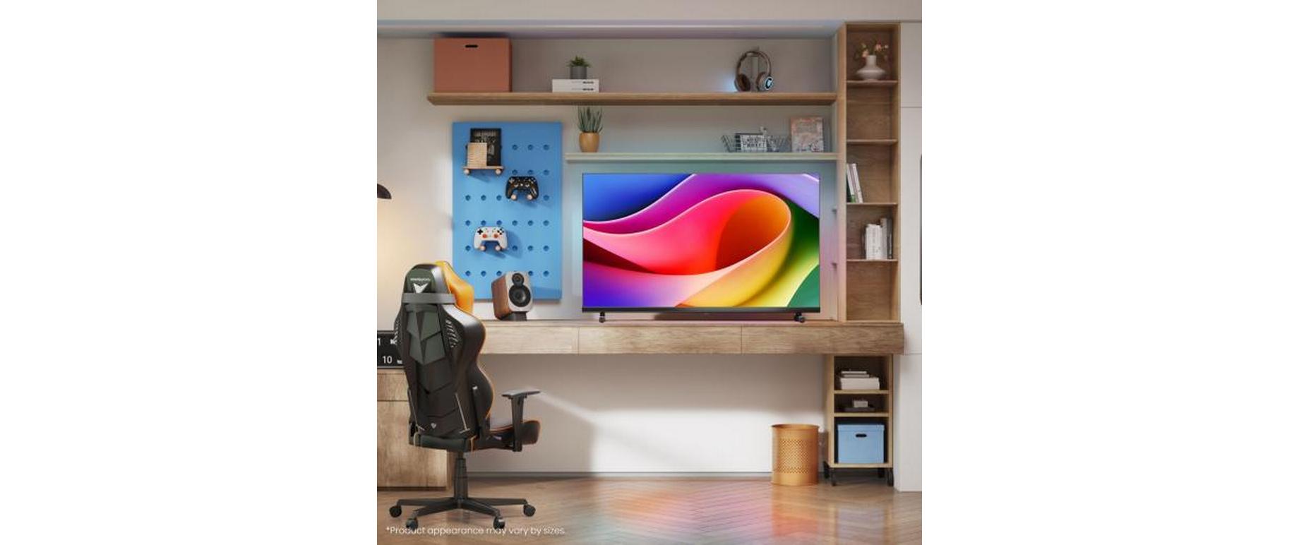 TV 32A5Q 32
