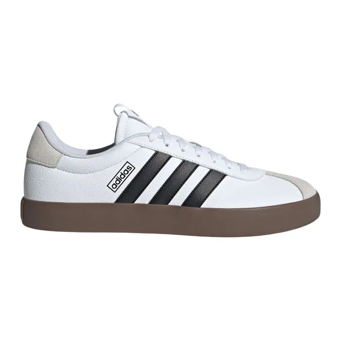Adidas VL Court 3.0 Sneakers Heren