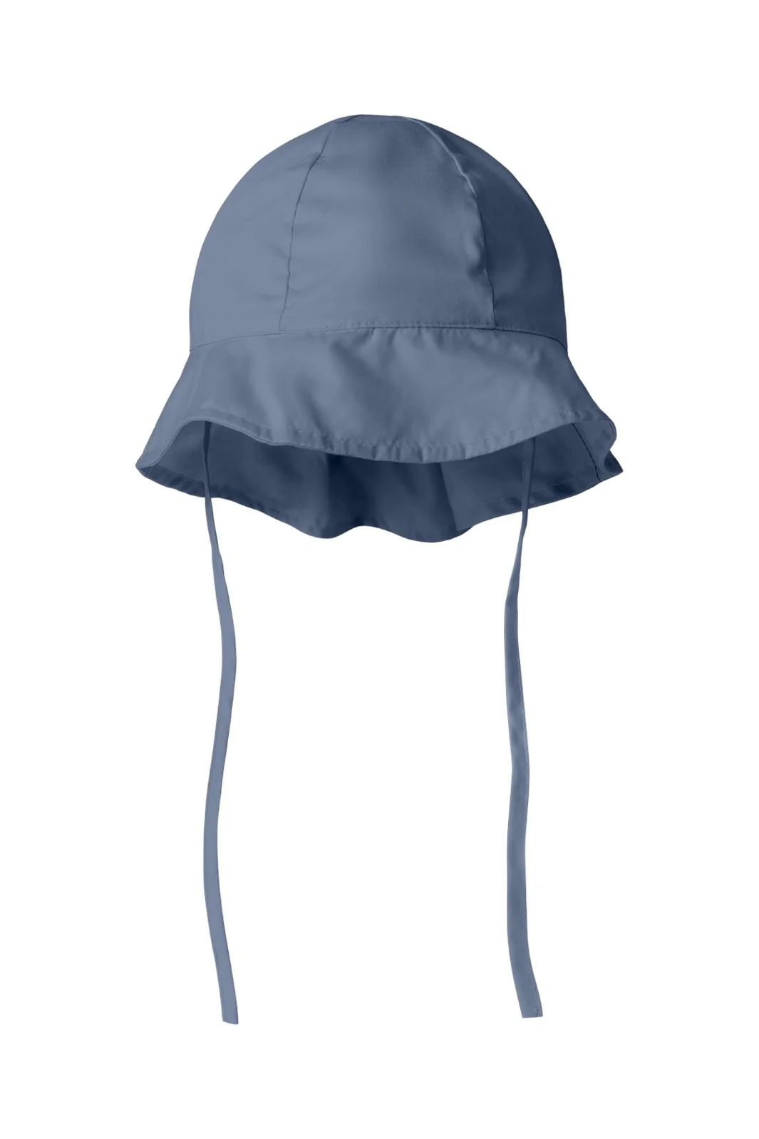 Name It Nmnzilu Uv Hat 4521228 troposphere