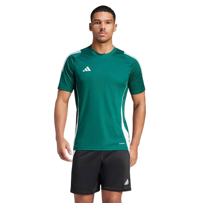 Adidas Tiro 24 Shirt Heren