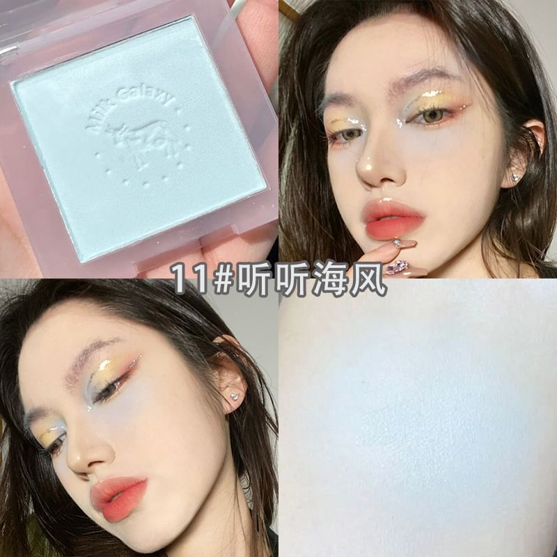 xixi - Wangblush - 11-14
