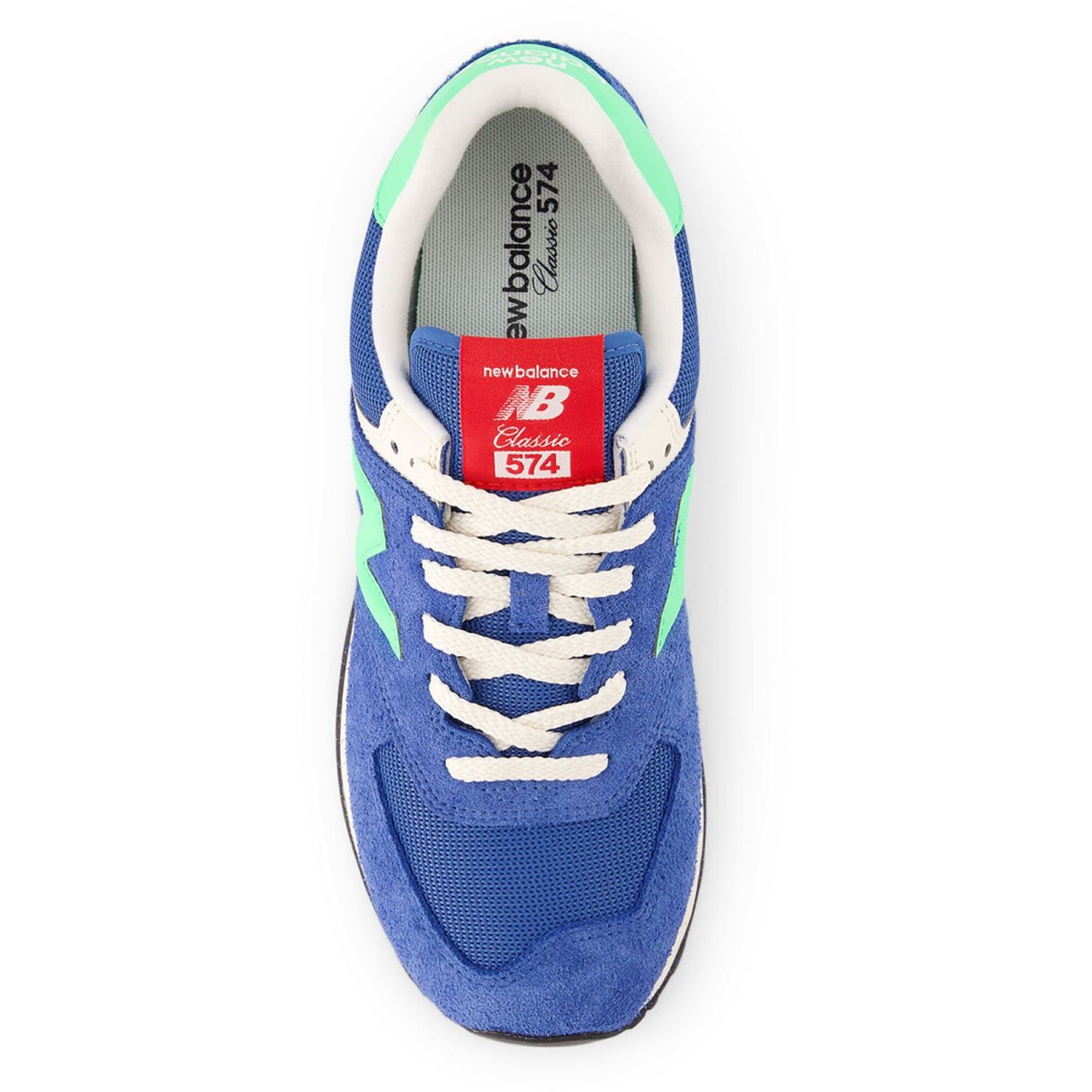 New BalanceU574BSC