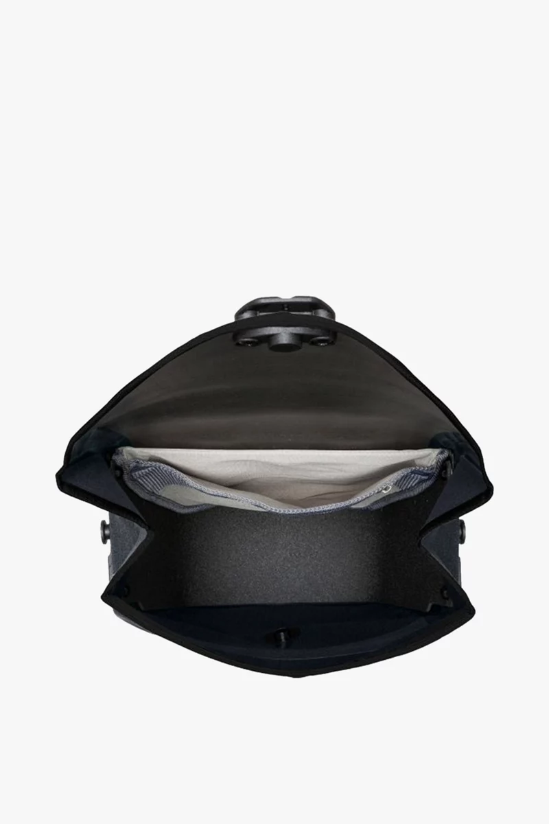 Ortlieb Velo-Shopper 18 L Gepäckträgertasche