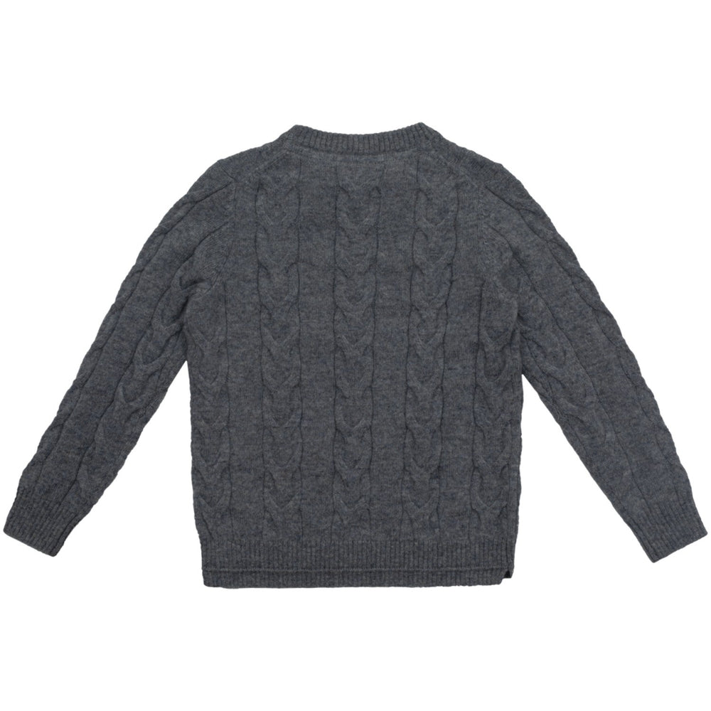 Køb HOLMM Derby Rylee Sweater
