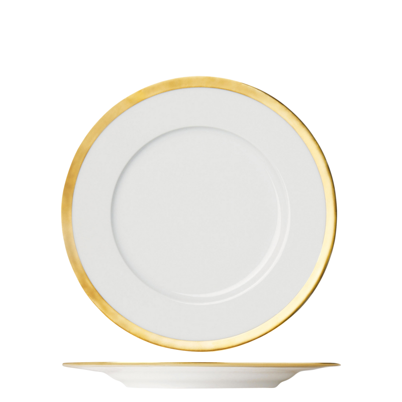 MY CHINA! · TREASURE GOLD