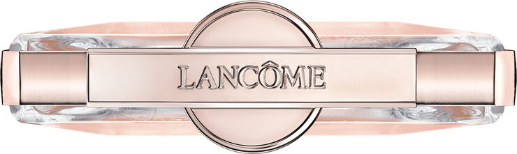 Lancôme Idôle Eau de Parfum