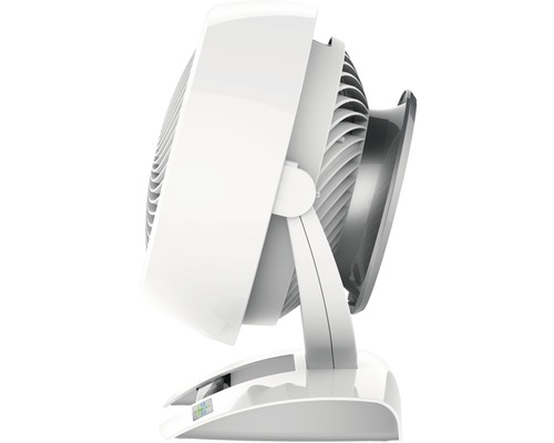 Vornado Energy Smart 6303DC vloerventilator met afstandsbediening