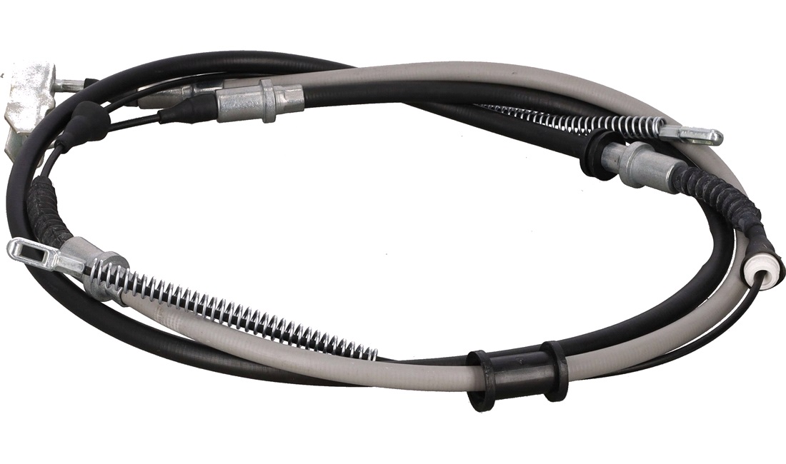 Håndbremsekabel