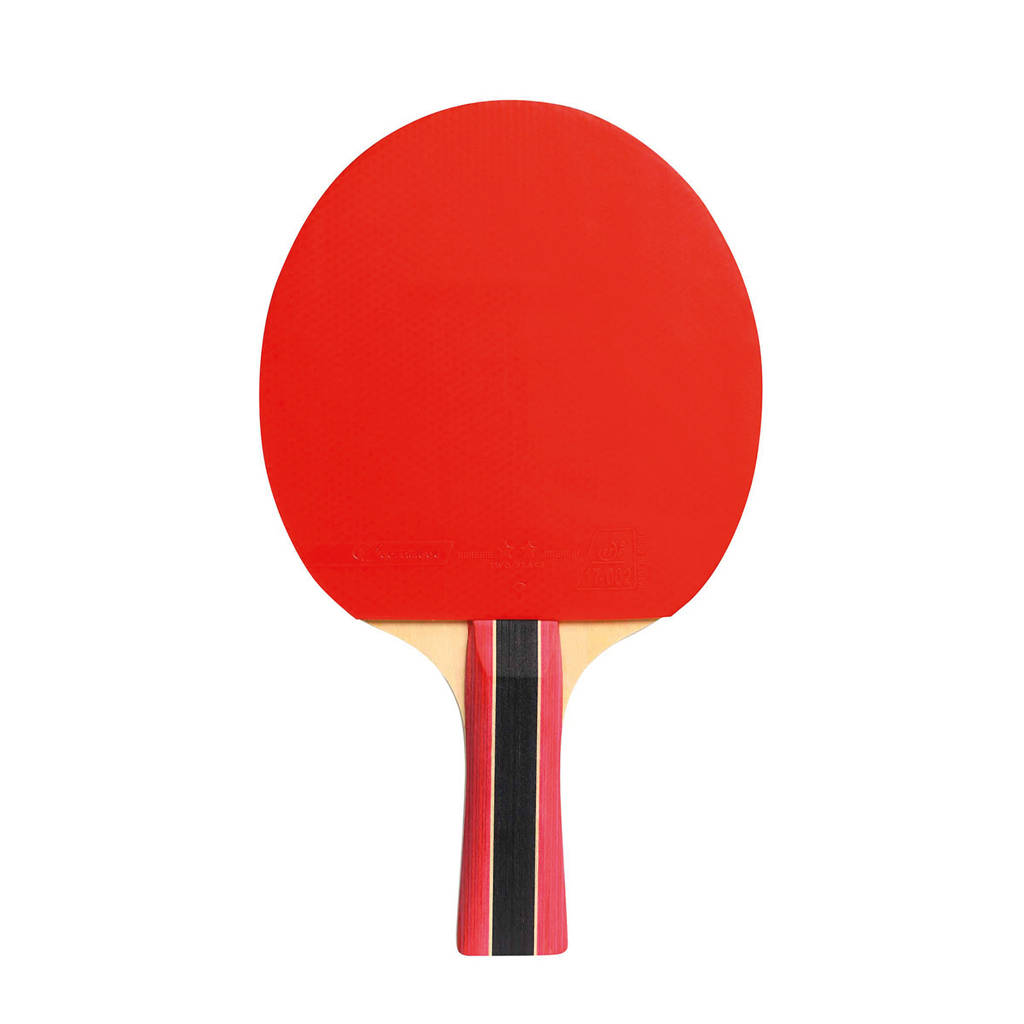 Sport 300 tafeltennisbat indoor Sport 300 tafeltennisbat indoor
