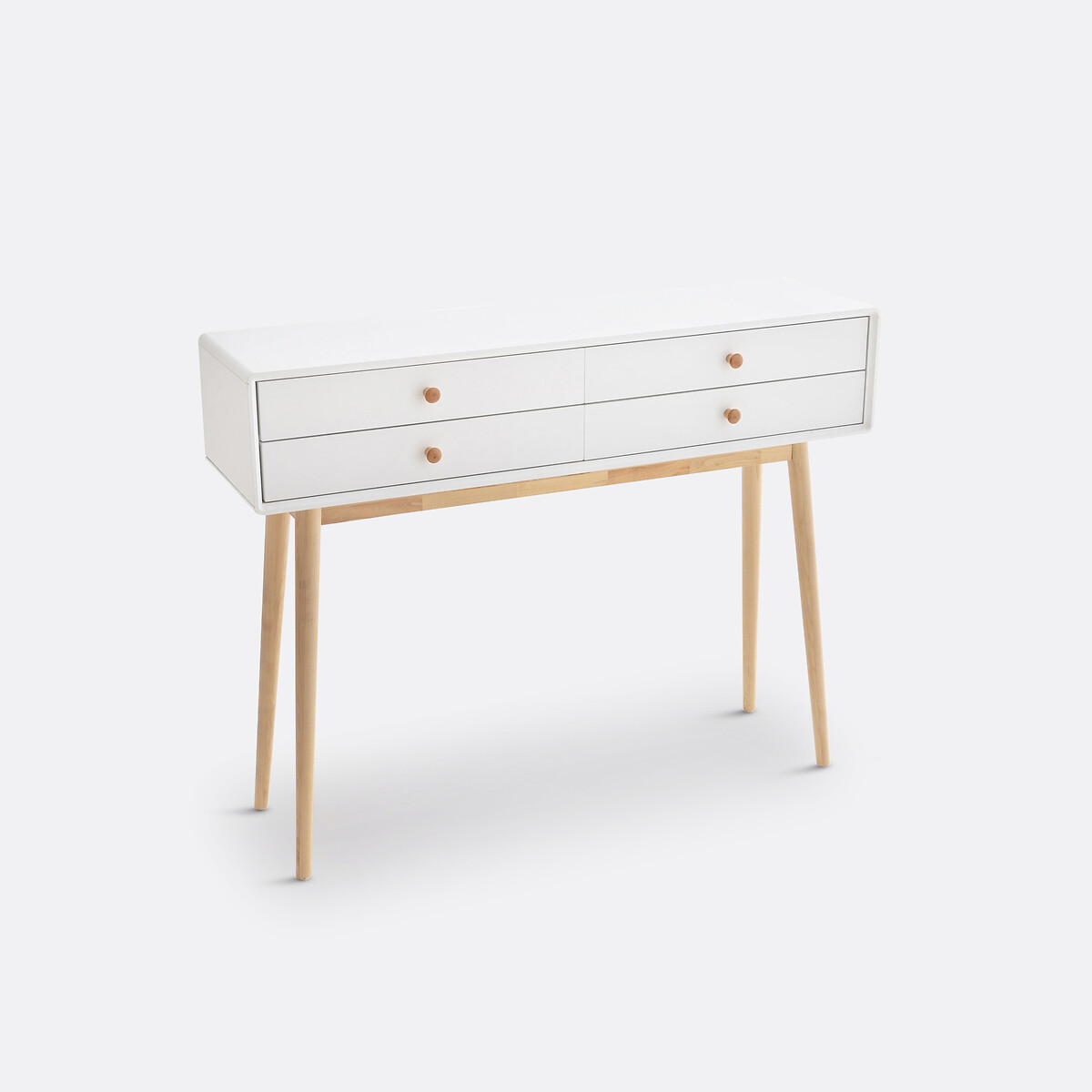 LA REDOUTE INTERIORES<br>Wandtafel Jimi