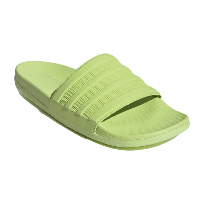 Adidas Adilette Comfort Badslippers Senior