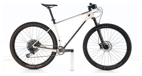 Produit reconditionné · Scott Scale 920 Carbone GX / Vélo VTT / Scott | Bon état