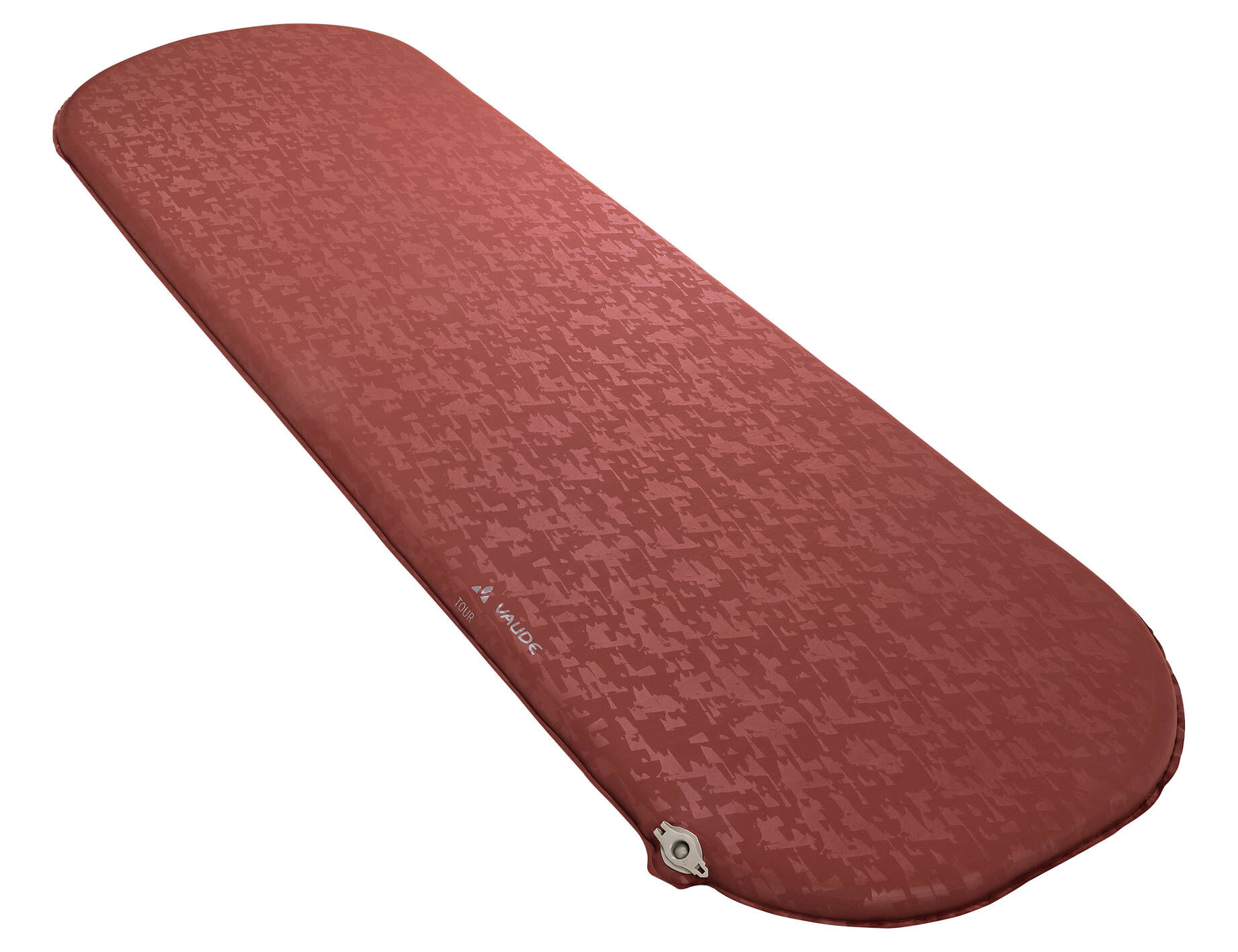 VAUDE| Isomatte TOUR 3.8 L