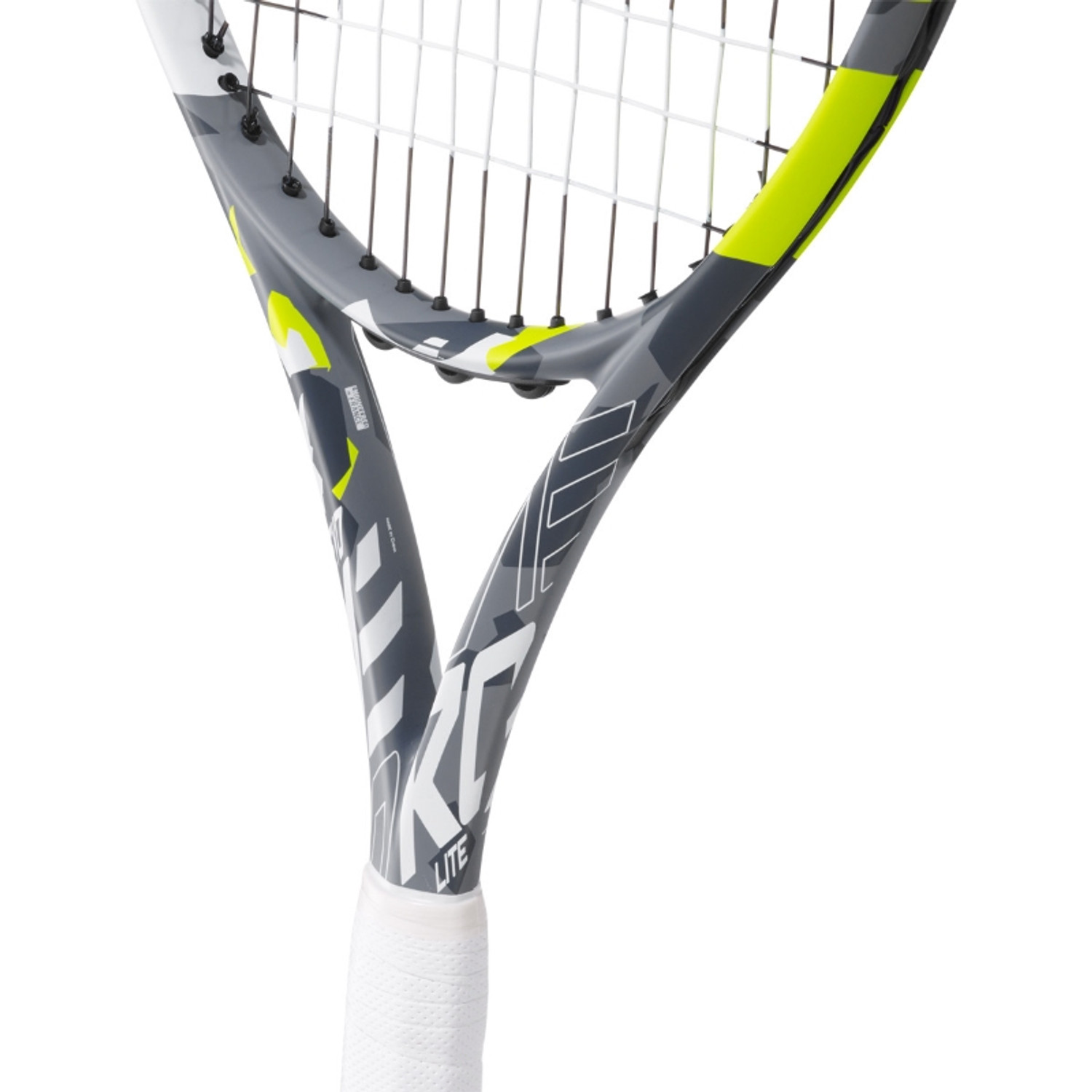 Babolat Evo Aero Lite